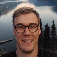 Timon Merk (@merktimon) 's Twitter Profile