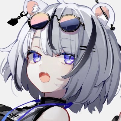 絵描きマン。ヘッダーはオプーなパイセン→【@op_na_yarou 】サークル:しるばーあぷりこっと ご連絡はDMかコチラ→ ✉︎:gggpengggg@gmail.com