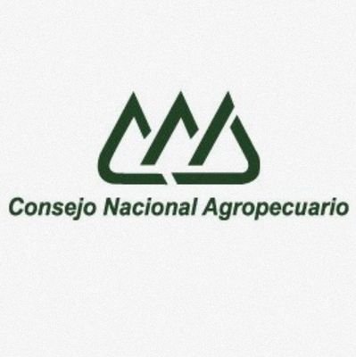 RobertoRcasas36's profile picture. SFP_