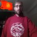 Boris Macedonian Cheshlarov (Борис Чешларов)🇲🇰 (@boris0707boris) Twitter profile photo Boris Macedonian Cheshlarov (Борис Чешларов)🇲🇰 (@boris0707boris) Twitter profile photo