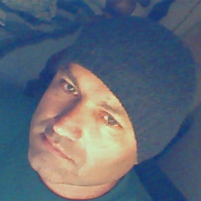 TOPO144's profile image