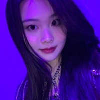 PURPLE KISS SATIŞ & TAKAS (@purplekissatis) Twitter profile photo