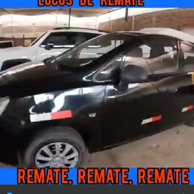 Milton36219020's profile picture. Cuando uno tiene metas, lo cumple...