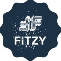 FITZY🇮🇪 (@logic_fitzy) 's Twitter Profile