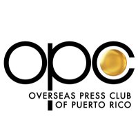 Overseas Press Club(@opcpr) 's Twitter Profileg