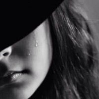 لهب التنين الحارق (@lezcyl12) 's Twitter Profile Photo لهب التنين الحارق (@lezcyl12) 's Twitter Profile Photo
