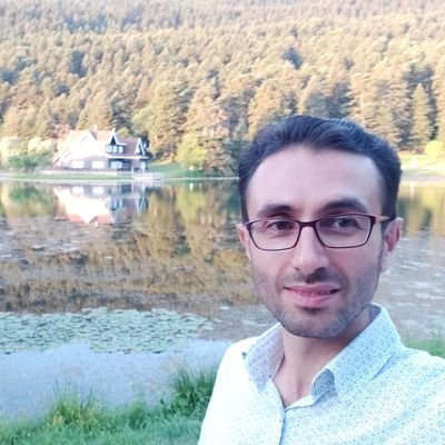 EnginYagmur11's profile picture. 