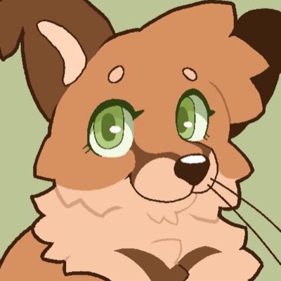 pidgieさんのプロフィール画像