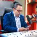 Juan Carlos Guilbe (@jcguilbe) Twitter profile photo Juan Carlos Guilbe (@jcguilbe) Twitter profile photo