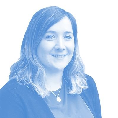 LucyB_AT's profile picture. Assistive Technology Consultant @accesstechUK