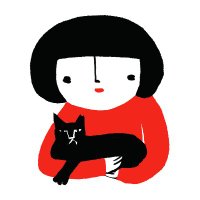 刈屋さちよ (@kasa3) 's Twitter Profile