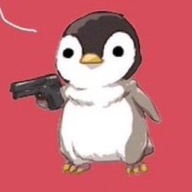 Lorcan is a flightless birdさんのプロフィール画像