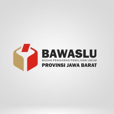 bawaslu_jabar