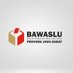 bawaslu_jabar (@bawaslu_jabar) Twitter profile photo bawaslu_jabar (@bawaslu_jabar) Twitter profile photo