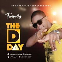 Area Fada (@tempo9g) 's Twitter Profile