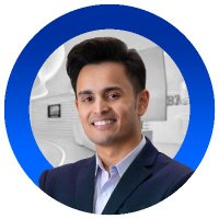Sunny K. Joshi (@joshisunny) 's Twitter Profile Photo Sunny K. Joshi (@joshisunny) 's Twitter Profile Photo