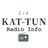 KATTUN_radio