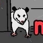 Private account of @ParadoxHive | shit post, rant and vent | Speaking of wich, it's time for my scheduled nervous breakdown