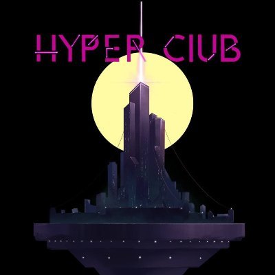 Hyper Club