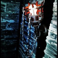 Domicile Dark Emotion (@darkdomicile) 's Twitter Profile