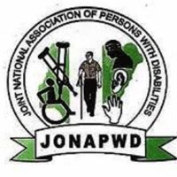 JONAPWD-NG🇳🇬(@JonapwdNg) 's Twitter Profile Photo