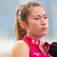 Nagai Hazuki (@nagaihazuki) 's Twitter Profile