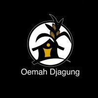 Oemahdjagung(@oemahdjagung) 's Twitter Profile Photo