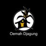 oemahdjagung's profile picture. We are indie games developer from indonesia,my dream still grow up