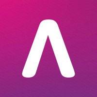 ADL Smartcare (@adlsmartcare) 's Twitter Profile