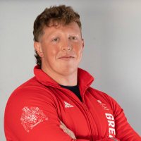 Harrison walsh (@harrisonwalsh1) 's Twitter Profile