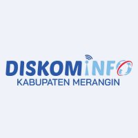 Dinas Kominfo Kab. Merangin (@kominfomerangin) 's Twitter Profile