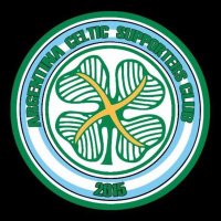 Argentina CSC 🇦🇷🍀 (@argentinaceltic) 's Twitter Profile Photo Argentina CSC 🇦🇷🍀 (@argentinaceltic) 's Twitter Profile Photo