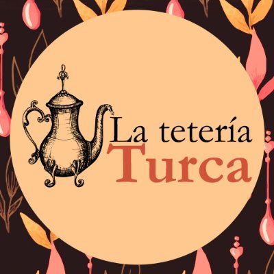 lateteriaturca Profile Picture