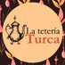 La Tetería Turca (@lateteriaturca) Twitter profile photo