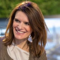Barbara Visser (@barbara_visser1) 's Twitter Profile Photo Barbara Visser (@barbara_visser1) 's Twitter Profile Photo