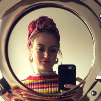 Caragh (@caraghkb) 's Twitter Profile