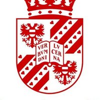 Rudolf Agricola School for Sustainable Development (@susorug) 's Twitter Profile