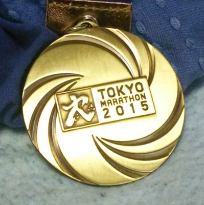 Yh42195's profile picture. 2020年第52回社労士試験合格/2021年12月開業/マイペースだけど着実にゴールをめざします‼️/民生委員/消防団/
保有資格:日商簿記2級/
好きな事:マラソン(5kmから100kmまで/現在復活途中)