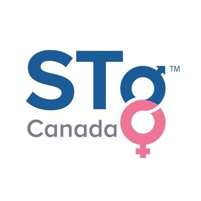 STgenCanada Profile Picture