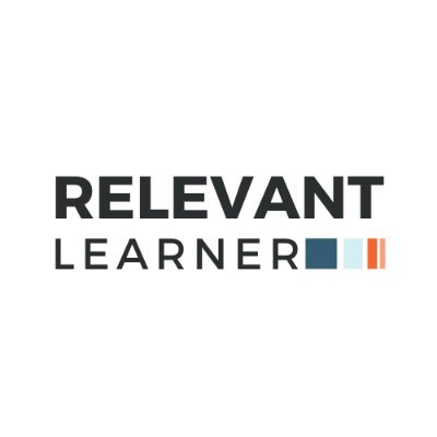relevantlearner's profile picture. A simple way to engage all students in relevant content