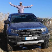 Sergio Franco (@sergio_francom) 's Twitter Profile
