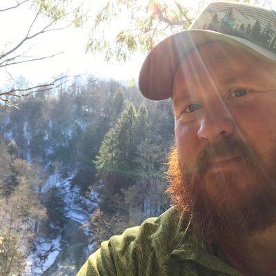 luke_sidey's profile picture. 