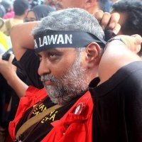 Arul PSM(@arul_psm) 's Twitter Profile Photo