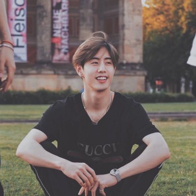 bbaitoey___'s profile picture. 🦋 𝚋𝚞𝚝𝚝𝚎𝚛𝚏𝚕𝚢 𝚒𝚗 𝚖𝚢 𝚑𝚎𝚊𝚛𝚝 𓂃