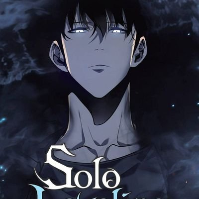 I_Level_Up99999's profile picture. The system uses me, and i use the system