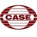 @CASE_research