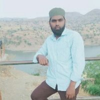 Ayaz Khan (@ayazkha21668541) 's Twitter Profile