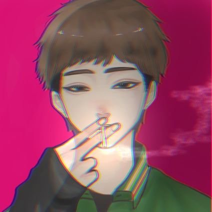 𝐷𝑜さんのプロフィール画像