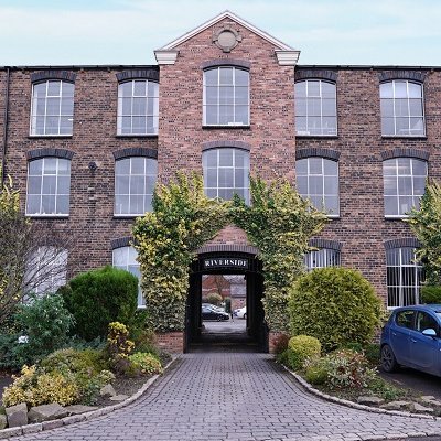 Welcome to the Chamber of Choice, we offer professional, independent, affordable services that focus on supporting businesses in the East Cheshire area.