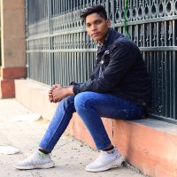 Mr.Mannat_ Rao 😎 (@im_mannatrao) 's Twitter Profile